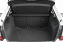 Skoda RAPID GD3H739#1.0 TSI Ambition Cz.cof Climatronic Bluetooth Salon PL VAT 23% zdjęcie 30
