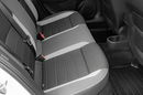 Skoda RAPID GD3H739#1.0 TSI Ambition Cz.cof Climatronic Bluetooth Salon PL VAT 23% zdjęcie 32