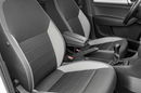 Skoda RAPID GD3H739#1.0 TSI Ambition Cz.cof Climatronic Bluetooth Salon PL VAT 23% zdjęcie 35