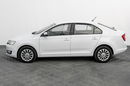 Skoda RAPID GD3H739#1.0 TSI Ambition Cz.cof Climatronic Bluetooth Salon PL VAT 23% zdjęcie 9