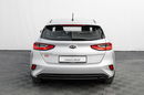 Kia Cee'd DW7HN40#1.6 CRDi S Cz.park Bluetooth Tempomat Salon PL VAT23% zdjęcie 10