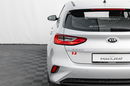 Kia Cee'd DW7HN40#1.6 CRDi S Cz.park Bluetooth Tempomat Salon PL VAT23% zdjęcie 11