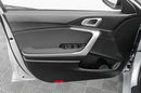 Kia Cee'd DW7HN40#1.6 CRDi S Cz.park Bluetooth Tempomat Salon PL VAT23% zdjęcie 12