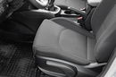 Kia Cee'd DW7HN40#1.6 CRDi S Cz.park Bluetooth Tempomat Salon PL VAT23% zdjęcie 13