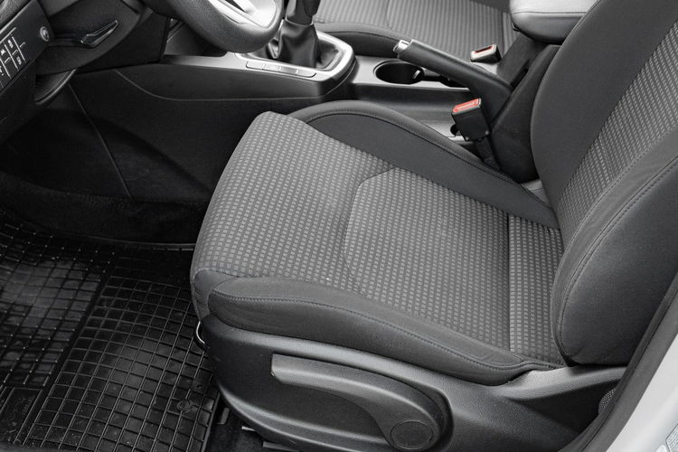 Kia Cee'd DW7HN40#1.6 CRDi S Cz.park Bluetooth Tempomat Salon PL VAT23% zdjęcie 13