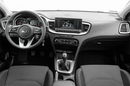 Kia Cee'd DW7HN40#1.6 CRDi S Cz.park Bluetooth Tempomat Salon PL VAT23% zdjęcie 15