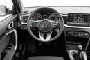 Kia Cee'd DW7HN40#1.6 CRDi S Cz.park Bluetooth Tempomat Salon PL VAT23% zdjęcie 16