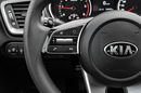 Kia Cee'd DW7HN40#1.6 CRDi S Cz.park Bluetooth Tempomat Salon PL VAT23% zdjęcie 18