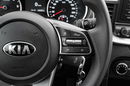 Kia Cee'd DW7HN40#1.6 CRDi S Cz.park Bluetooth Tempomat Salon PL VAT23% zdjęcie 19