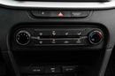 Kia Cee'd DW7HN40#1.6 CRDi S Cz.park Bluetooth Tempomat Salon PL VAT23% zdjęcie 21