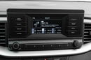 Kia Cee'd DW7HN40#1.6 CRDi S Cz.park Bluetooth Tempomat Salon PL VAT23% zdjęcie 22