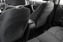 Kia Cee'd DW7HN40#1.6 CRDi S Cz.park Bluetooth Tempomat Salon PL VAT23% zdjęcie 24