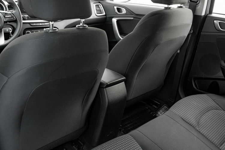 Kia Cee'd DW7HN40#1.6 CRDi S Cz.park Bluetooth Tempomat Salon PL VAT23% zdjęcie 24