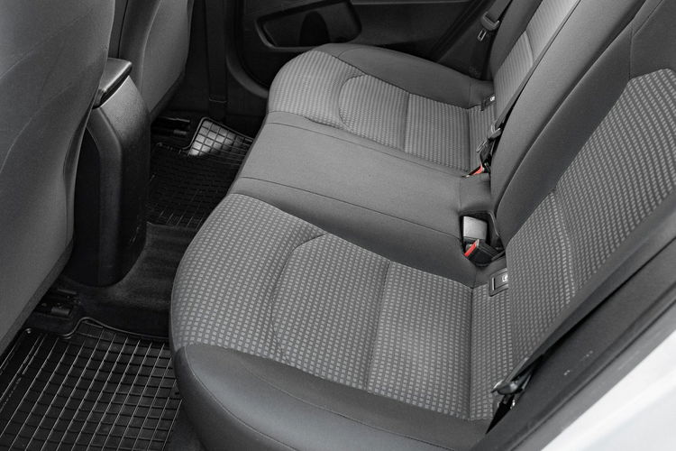 Kia Cee'd DW7HN40#1.6 CRDi S Cz.park Bluetooth Tempomat Salon PL VAT23% zdjęcie 25