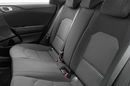 Kia Cee'd DW7HN40#1.6 CRDi S Cz.park Bluetooth Tempomat Salon PL VAT23% zdjęcie 26