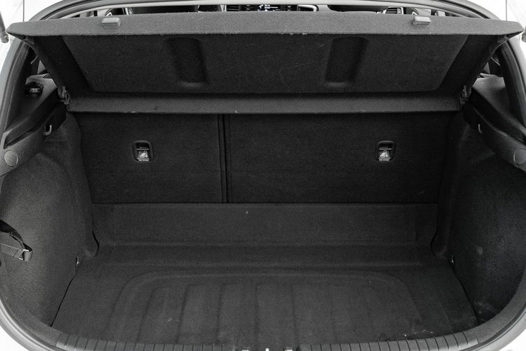 Kia Cee'd DW7HN40#1.6 CRDi S Cz.park Bluetooth Tempomat Salon PL VAT23% zdjęcie 27