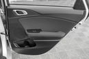 Kia Cee'd DW7HN40#1.6 CRDi S Cz.park Bluetooth Tempomat Salon PL VAT23% zdjęcie 28