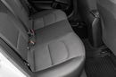 Kia Cee'd DW7HN40#1.6 CRDi S Cz.park Bluetooth Tempomat Salon PL VAT23% zdjęcie 29