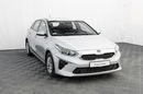 Kia Cee'd DW7HN40#1.6 CRDi S Cz.park Bluetooth Tempomat Salon PL VAT23% zdjęcie 3