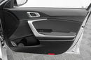 Kia Cee'd DW7HN40#1.6 CRDi S Cz.park Bluetooth Tempomat Salon PL VAT23% zdjęcie 30