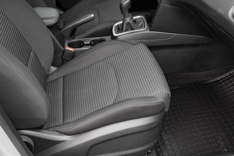 Kia Cee'd DW7HN40#1.6 CRDi S Cz.park Bluetooth Tempomat Salon PL VAT23% zdjęcie 31