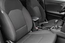 Kia Cee'd DW7HN40#1.6 CRDi S Cz.park Bluetooth Tempomat Salon PL VAT23% zdjęcie 32