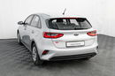 Kia Cee'd DW7HN40#1.6 CRDi S Cz.park Bluetooth Tempomat Salon PL VAT23% zdjęcie 4