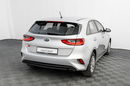 Kia Cee'd DW7HN40#1.6 CRDi S Cz.park Bluetooth Tempomat Salon PL VAT23% zdjęcie 5