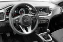 Kia Cee'd DW7HN40#1.6 CRDi S Cz.park Bluetooth Tempomat Salon PL VAT23% zdjęcie 6