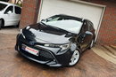 Toyota Corolla 1.8 122KM Hybrid COMFORT+TECH+NAVI Salon PL, I WŁ, Serwis , F.vat zdjęcie 12