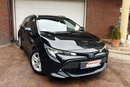 Toyota Corolla 1.8 122KM Hybrid COMFORT+TECH+NAVI Salon PL, I WŁ, Serwis , F.vat zdjęcie 13