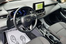 Toyota Corolla 1.8 122KM Hybrid COMFORT+TECH+NAVI Salon PL, I WŁ, Serwis , F.vat zdjęcie 15