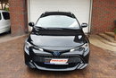 Toyota Corolla 1.8 122KM Hybrid COMFORT+TECH+NAVI Salon PL, I WŁ, Serwis , F.vat zdjęcie 2