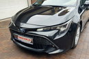 Toyota Corolla 1.8 122KM Hybrid COMFORT+TECH+NAVI Salon PL, I WŁ, Serwis , F.vat zdjęcie 31