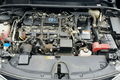 samochód osobowy Toyota zdjęcie 32