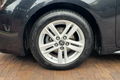 samochód osobowy Toyota zdjęcie 33