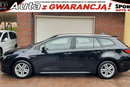 Toyota Corolla 1.8 122KM Hybrid COMFORT+TECH+NAVI Salon PL, I WŁ, Serwis , F.vat zdjęcie 6