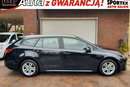 Toyota Corolla 1.8 122KM Hybrid COMFORT+TECH+NAVI Salon PL, I WŁ, Serwis , F.vat zdjęcie 7