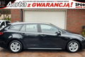 samochód osobowy Toyota zdjęcie 8