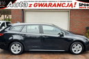 Toyota Corolla 1.8 122KM Hybrid COMFORT+TECH+NAVI Salon PL, I WŁ, Serwis , F.vat zdjęcie 8