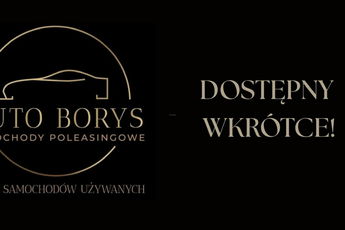 Opel Astra Salon Polska Poleasingowy I właściciel Serwis ASO VAT 23% Bezwypadkowy