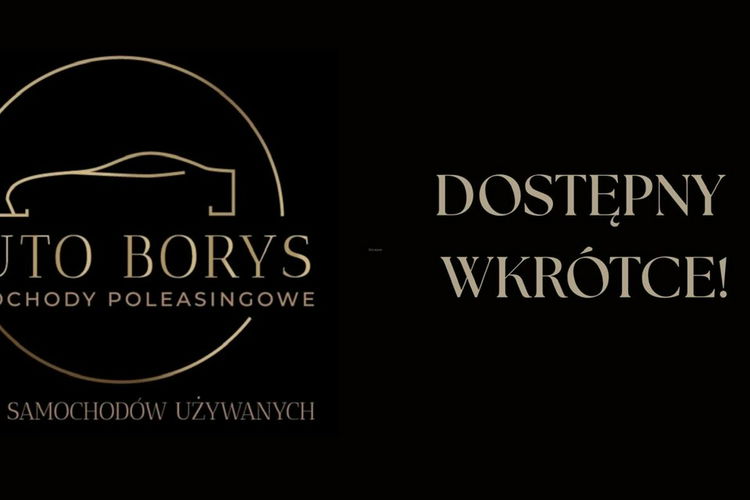 Opel Astra Salon Polska Poleasingowy I właściciel Serwis ASO VAT 23% Bezwypadkowy zdjęcie 1