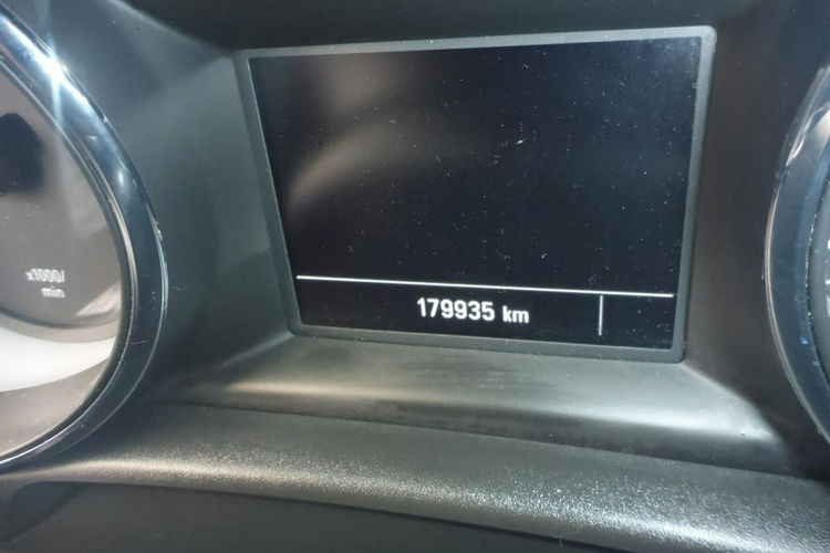 Opel Astra Salon Polska Poleasingowy I właściciel Serwis ASO VAT 23% Bezwypadkowy zdjęcie 10