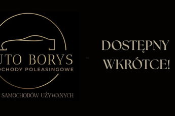 Ford Focus Salon Polska Poleasingowy I właściciel Serwis ASO VAT 23% Bezwypadkowy