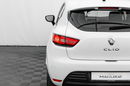 Renault Clio WD0033N#0.9 Energy TCe Alize Ekran dotykowy Bluetooth Salon PL VAT23% 4x2 zdjęcie 11