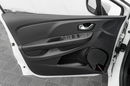 Renault Clio WD0033N#0.9 Energy TCe Alize Ekran dotykowy Bluetooth Salon PL VAT23% 4x2 zdjęcie 12
