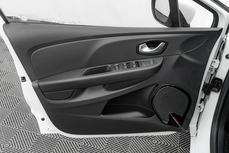 Renault Clio WD0033N#0.9 Energy TCe Alize Ekran dotykowy Bluetooth Salon PL VAT23% 4x2 zdjęcie 12