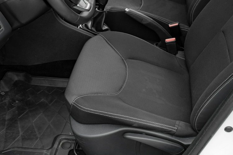 Renault Clio WD0033N#0.9 Energy TCe Alize Ekran dotykowy Bluetooth Salon PL VAT23% 4x2 zdjęcie 13