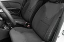 Renault Clio WD0033N#0.9 Energy TCe Alize Ekran dotykowy Bluetooth Salon PL VAT23% 4x2 zdjęcie 14