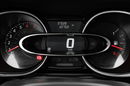 Renault Clio WD0033N#0.9 Energy TCe Alize Ekran dotykowy Bluetooth Salon PL VAT23% 4x2 zdjęcie 15